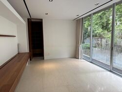 Swiss Club Park (D11), Detached #455678151